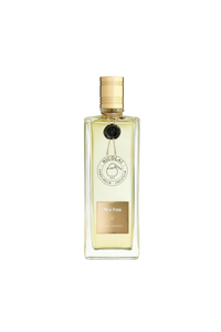 100 ml