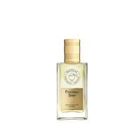 30 ml