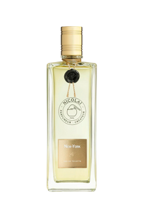250 ml