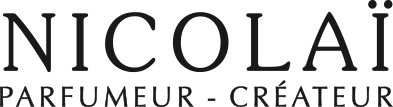 Nicolaï Parfumeur-Créateur