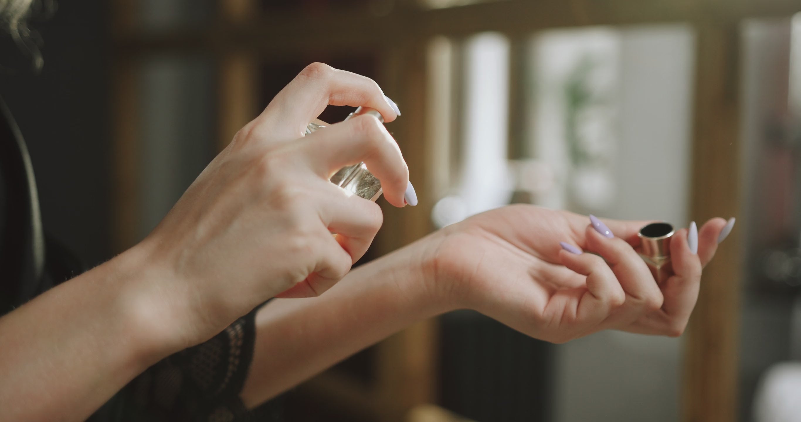 Charger la vidéo : 