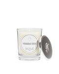 Verbena Vera - Candle